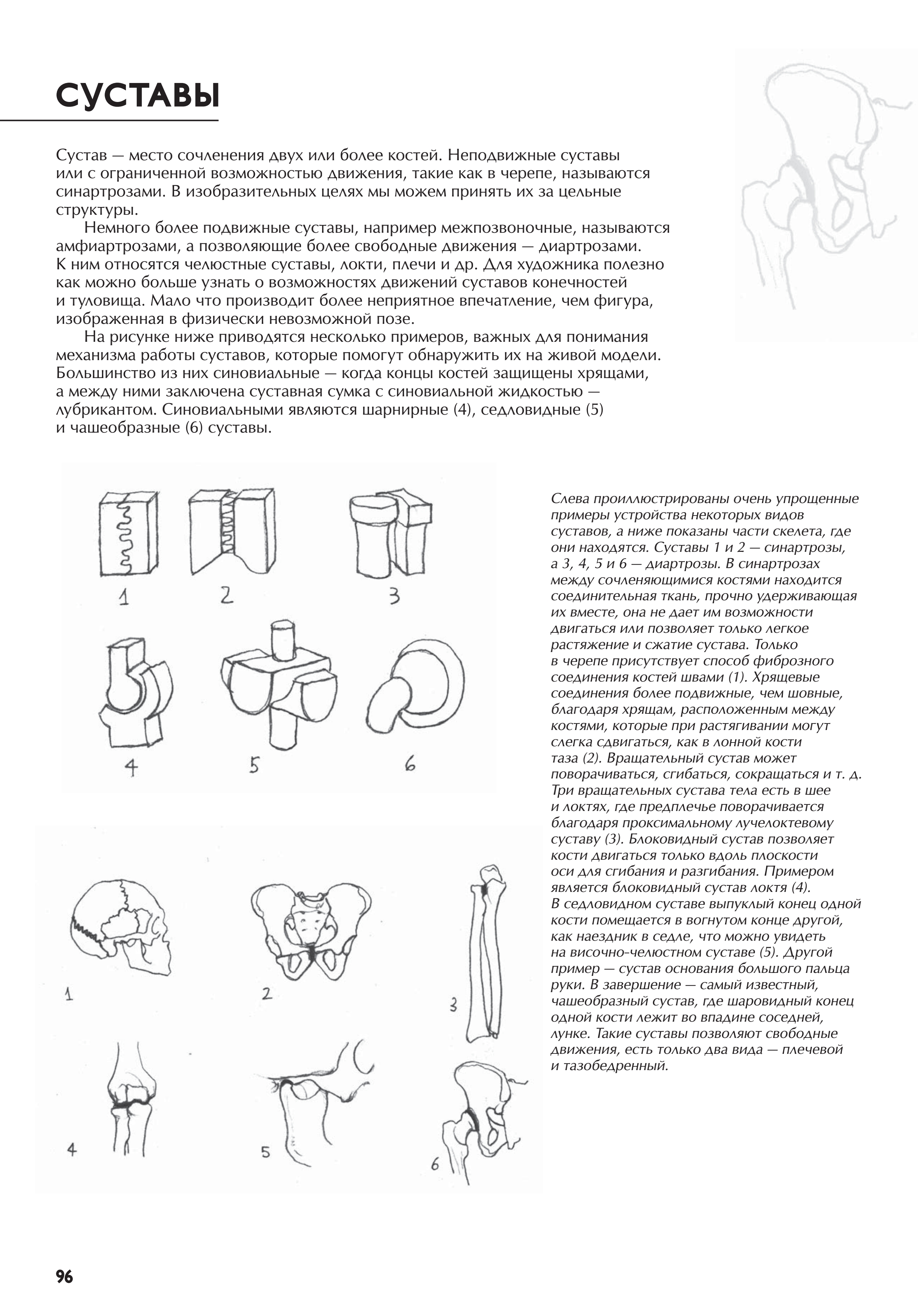 آموزش نقاشی طراحی سیاه قلم شهرری